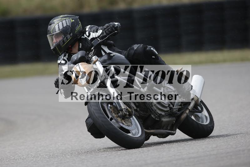 /Archiv-2023/47 24.07.2023 Track Day Motos Dario - Moto Club Anneau du Rhin/27